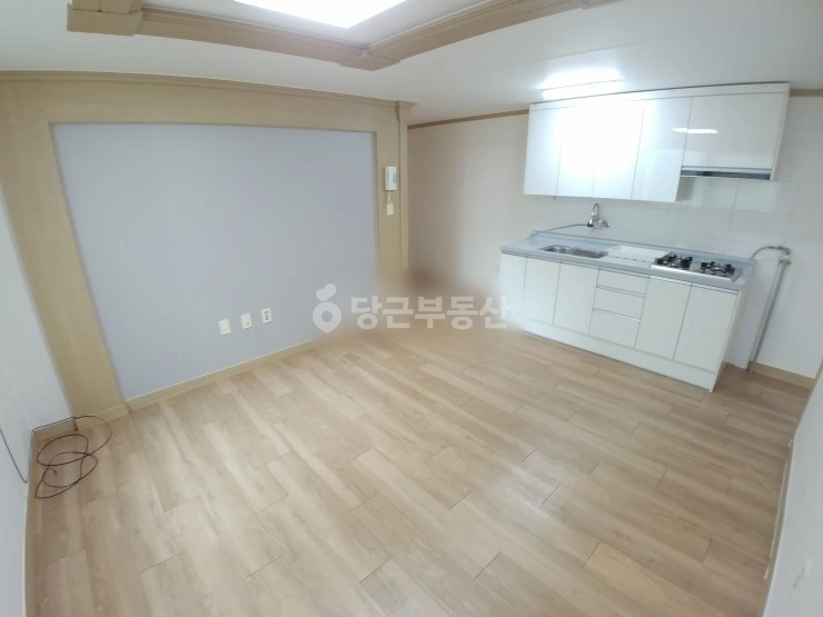 대전광역시 서구 괴정동 빌라(투룸 이상) 사진 1