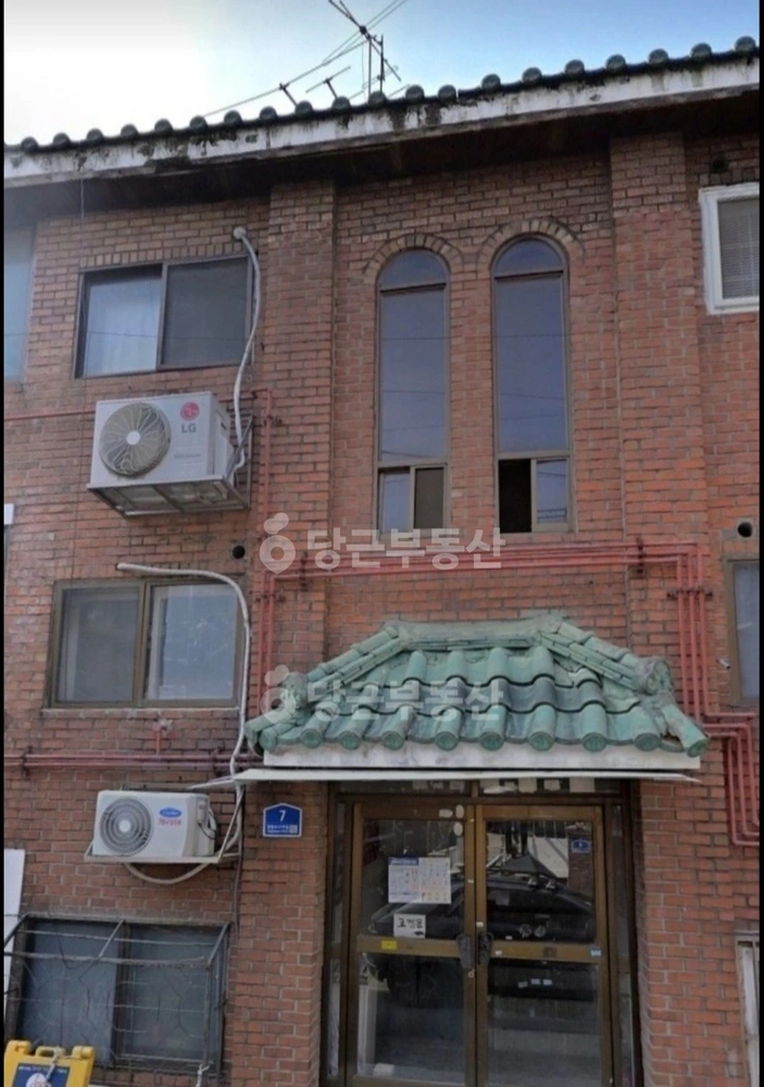 서울특별시 영등포구 양평동5가 빌라(투룸 이상) 사진 1