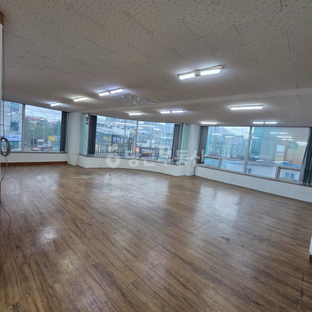 울산광역시 남구 삼산동 사무실 사진 1