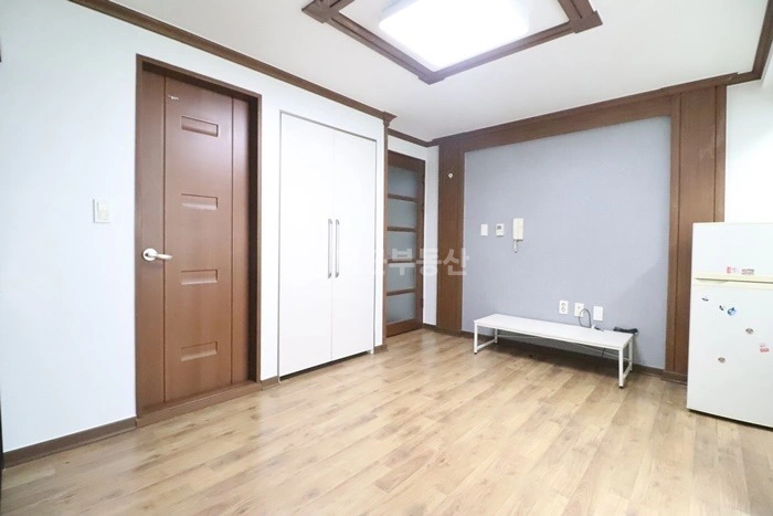 전북특별자치도 전주시 완산구 효자동3가 원룸 사진 1