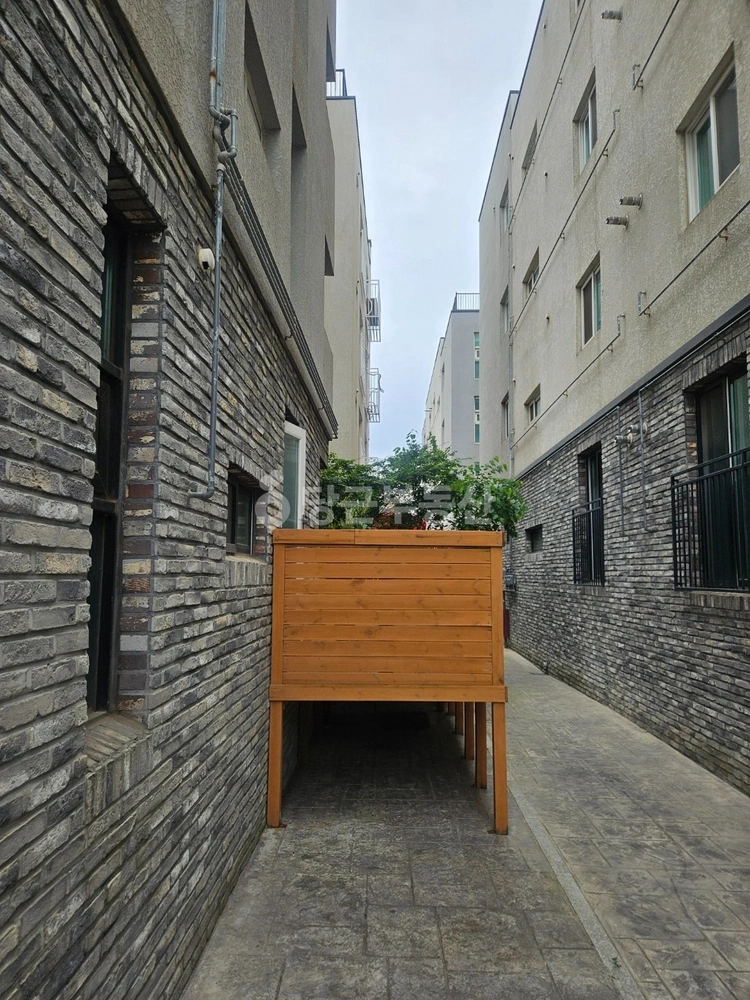 경기도 파주시 야당동 빌라(투룸 이상) 사진 1