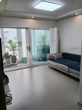 경기도 수원시 팔달구 화서동 빌라(투룸 이상) 사진 1