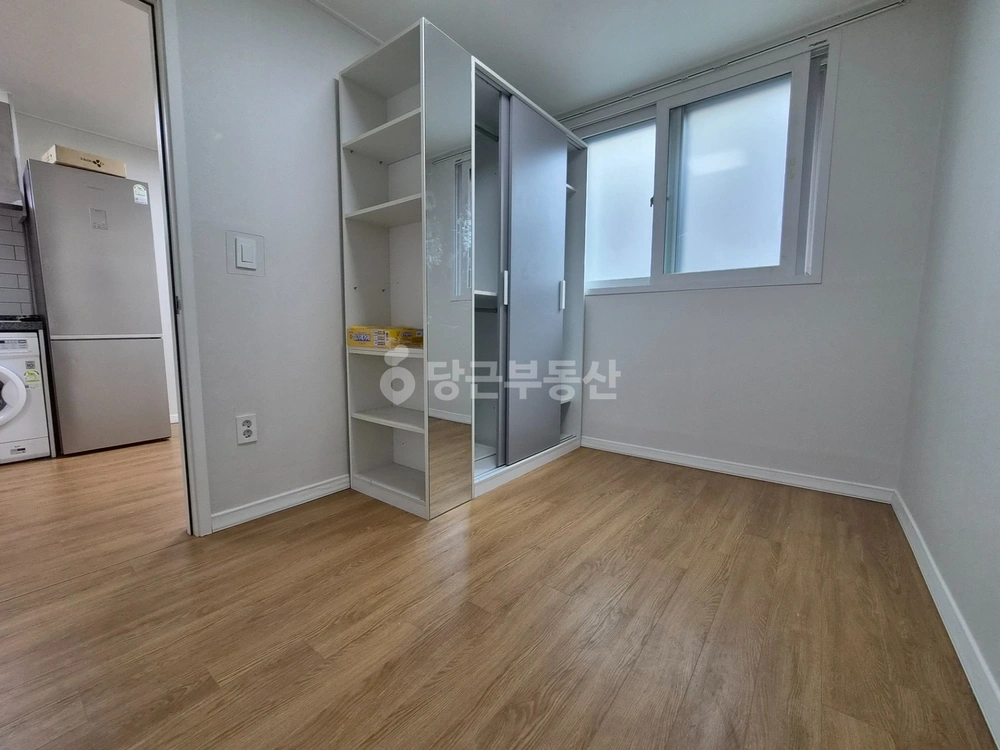 서울특별시 강남구 삼성동 빌라(투룸 이상) 사진 1