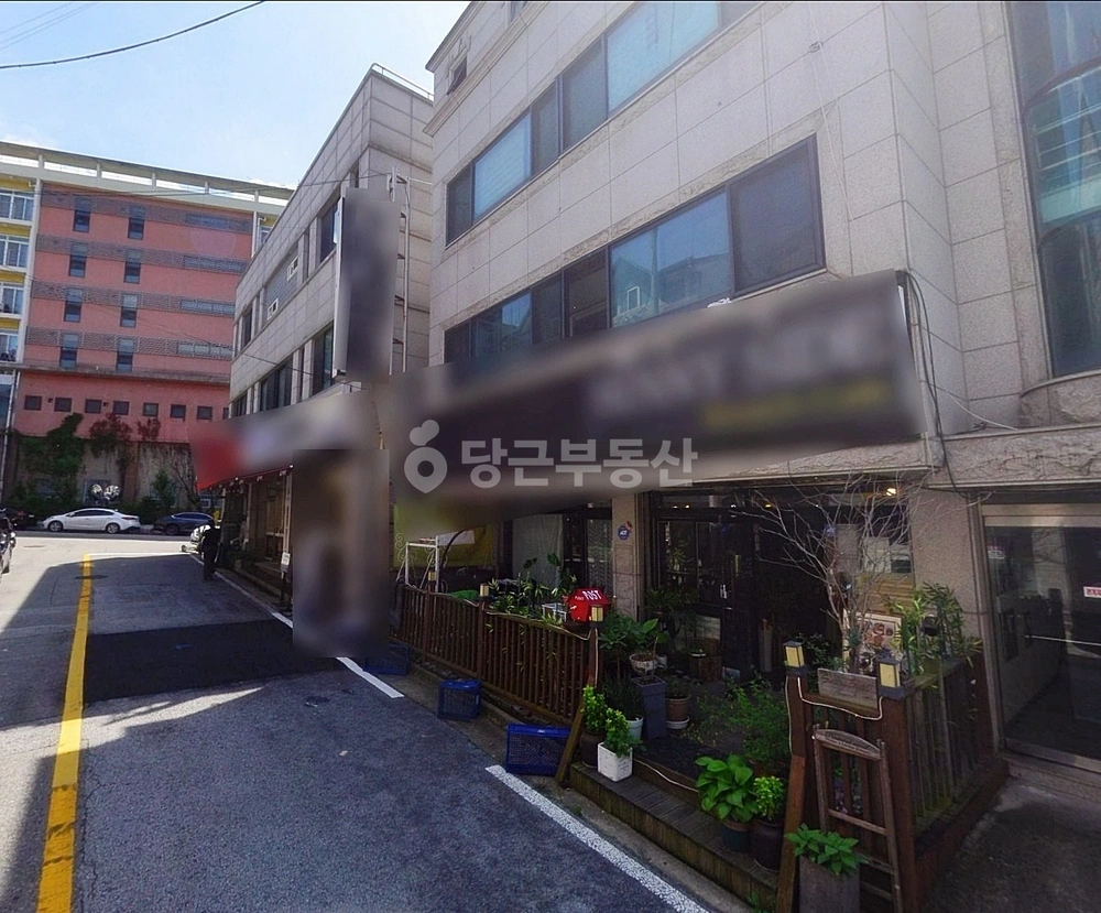충청남도 천안시 서북구 쌍용동 건물 사진 1