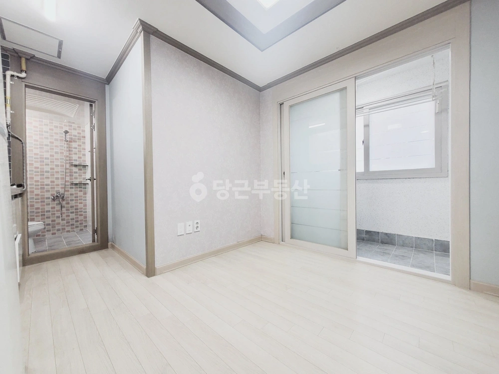 대구광역시 남구 대명동 빌라(투룸 이상) 사진 1