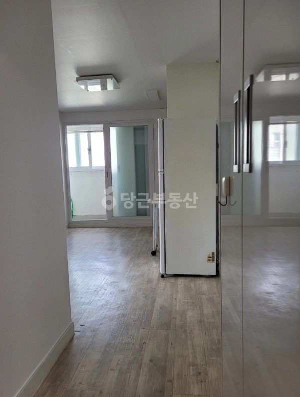 경기도 수원시 장안구 연무동 빌라(투룸 이상) 사진 1