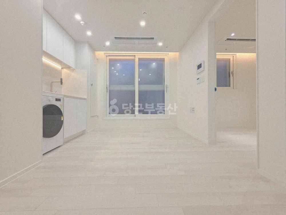 서울특별시 용산구 효창동 빌라(투룸 이상) 사진 1