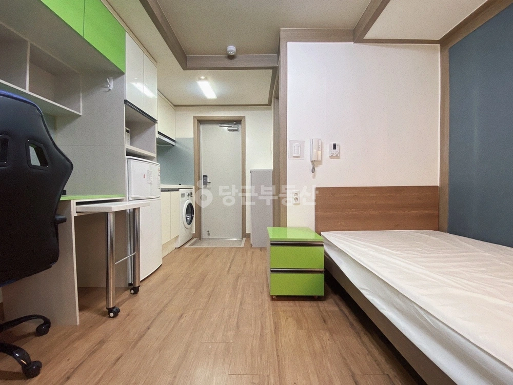 충청북도 청주시 흥덕구 복대동 원룸 사진 1