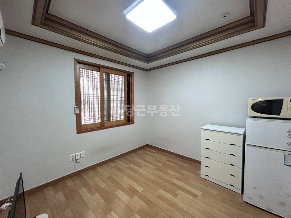 경상남도 창원시 성산구 신월동 원룸 사진 1