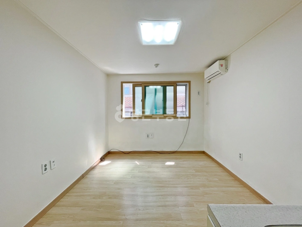 서울특별시 광진구 자양동 원룸 사진 1