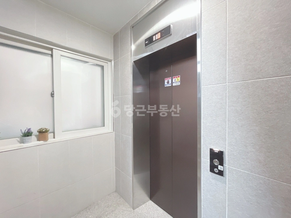 전북특별자치도 전주시 완산구 중화산동2가 빌라(투룸 이상) 사진 1