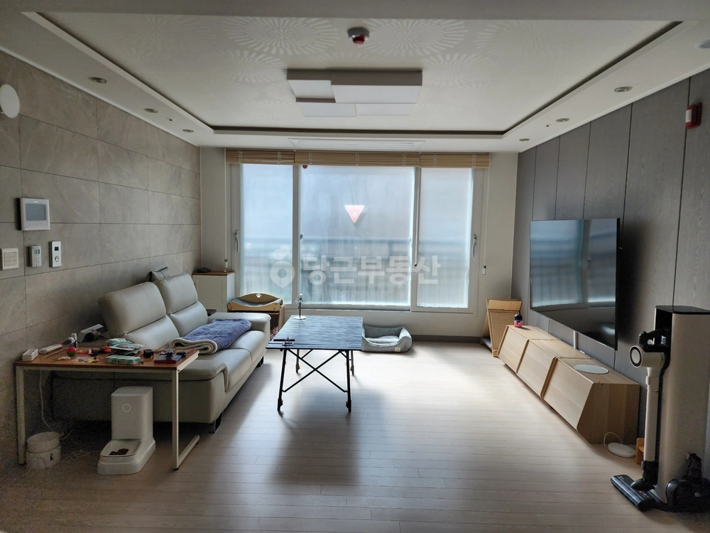 경기도 의정부시 호원동 오피스텔 사진 1