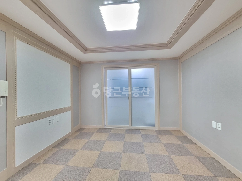대구광역시 달서구 죽전동 빌라(투룸 이상) 사진 1
