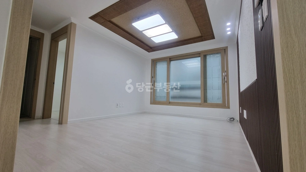 인천광역시 서해구 검암동 빌라(투룸 이상) 사진 1