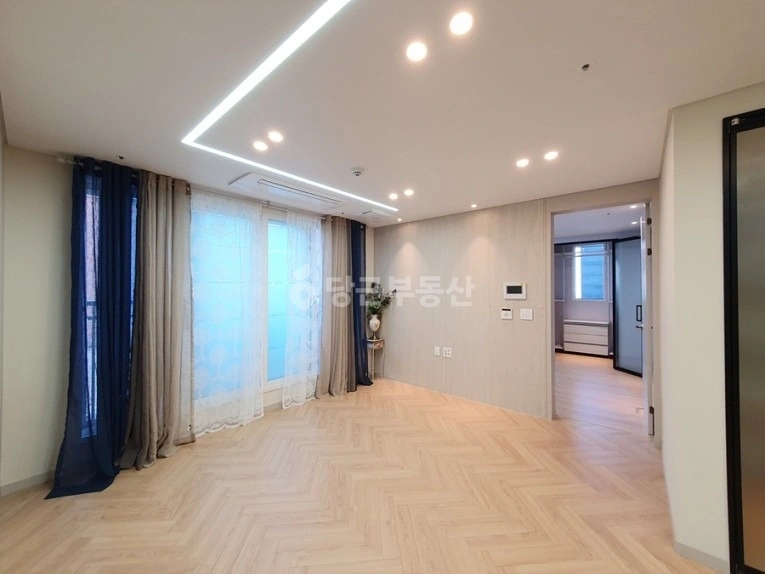 서울특별시 마포구 중동 빌라(투룸 이상) 사진 1