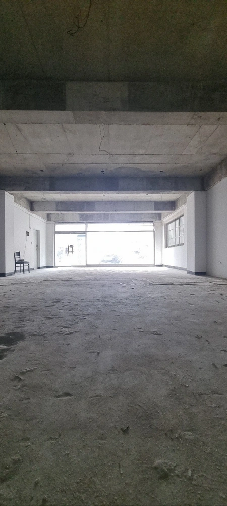 경기도 수원시 권선구 구운동 상가 사진 1