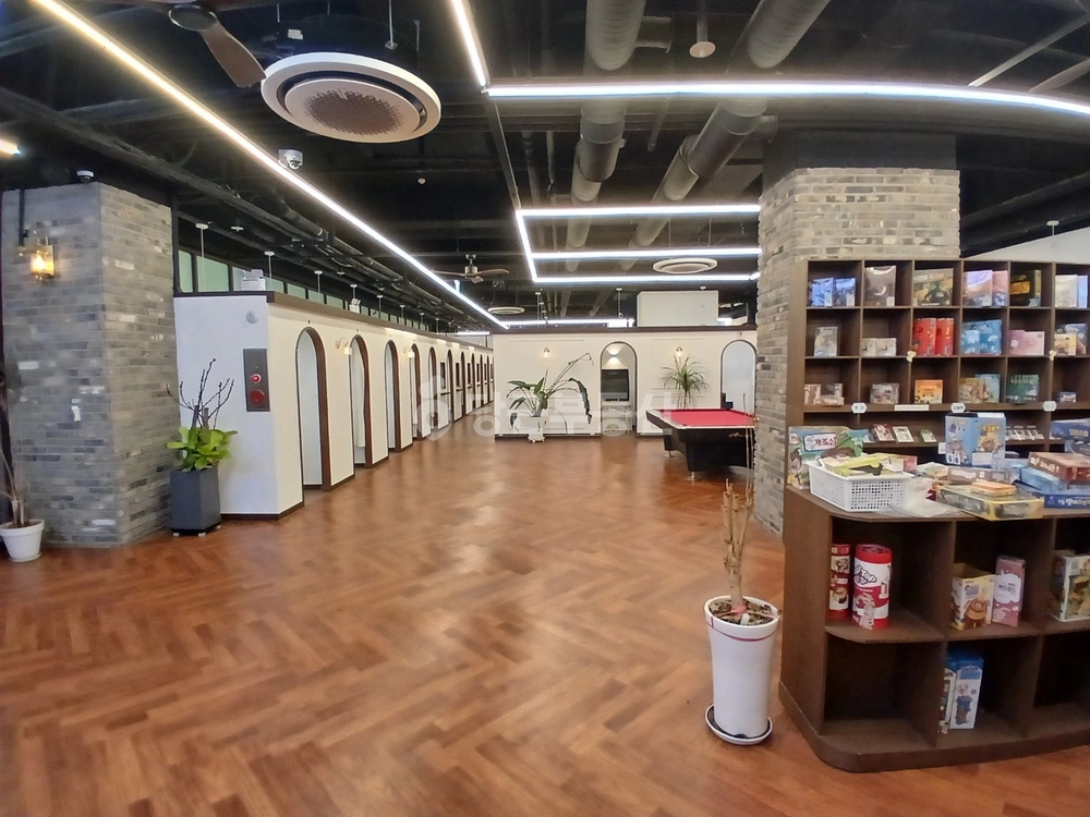 경기도 파주시 야당동 상가 사진 1