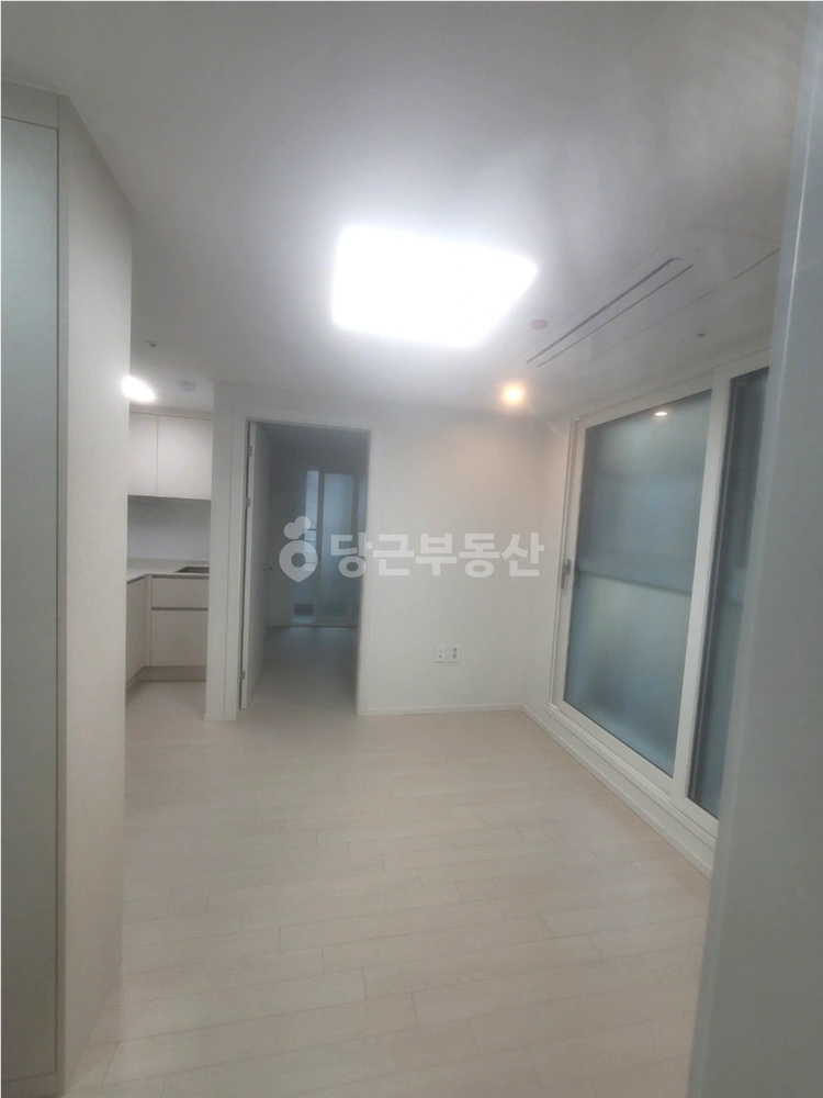 서울특별시 강동구 명일동 빌라(투룸 이상) 사진 1