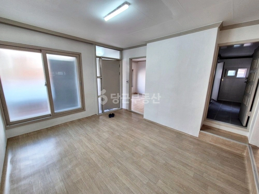경상남도 창원시 의창구 봉곡동 빌라(투룸 이상) 사진 1