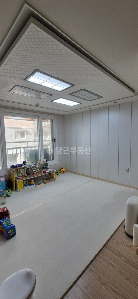 경기도 수원시 권선구 서둔동 빌라(투룸 이상) 사진 1