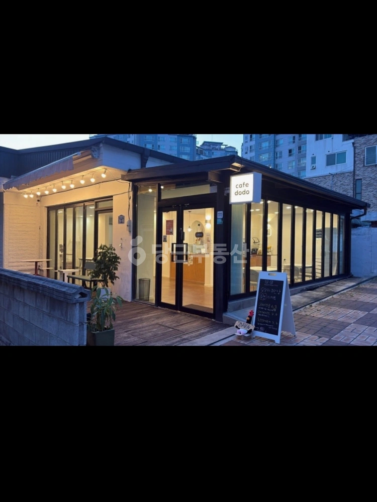 충청북도 충주시 연수동 상가 사진 1