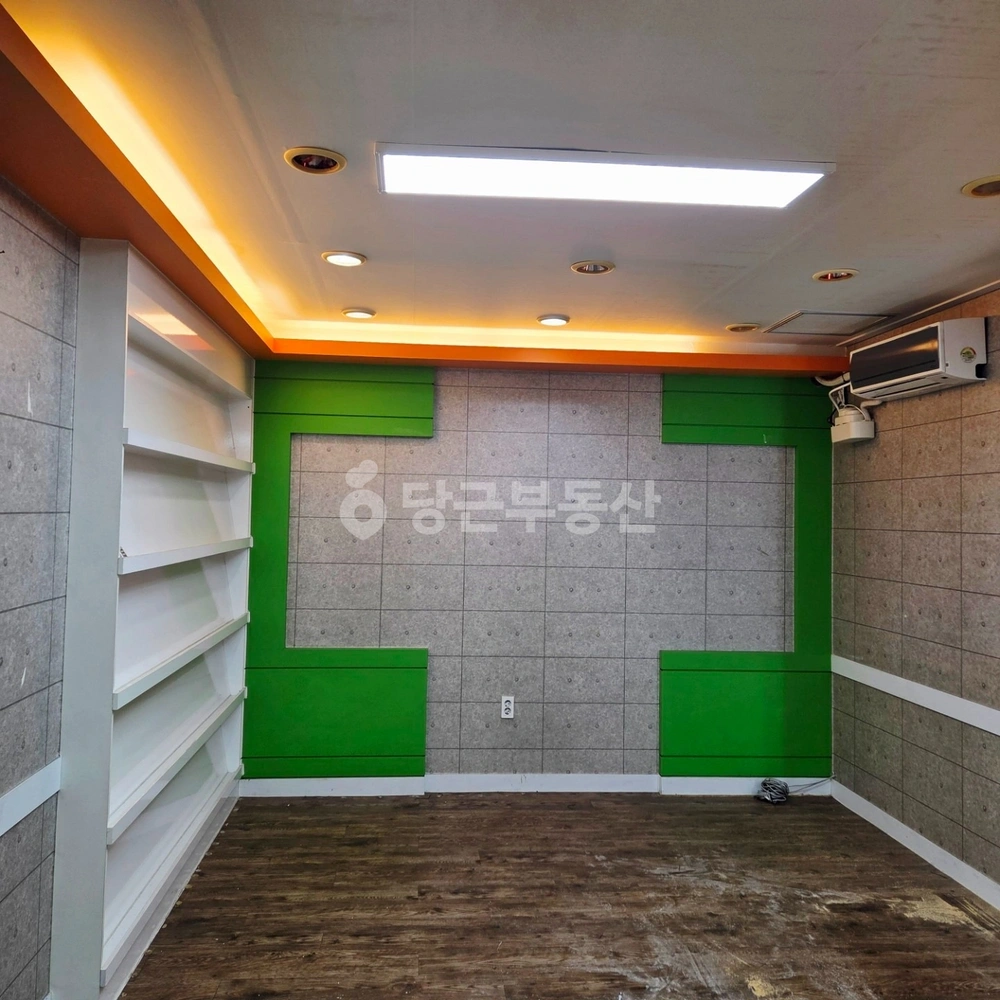 경기도 평택시 비전동 상가 사진 1