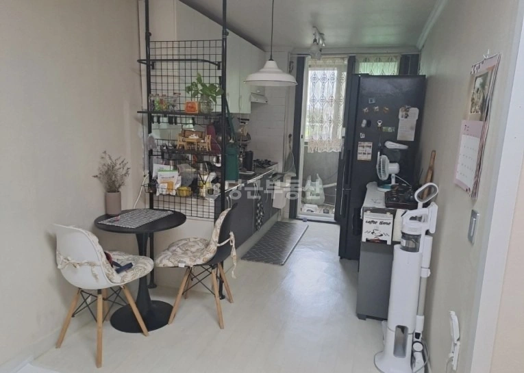 경기도 오산시 고현동 빌라(투룸 이상) 사진 1