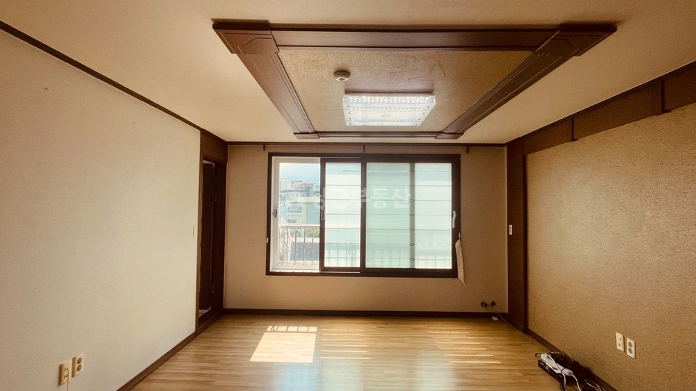 부산광역시 동래구 안락동 아파트 사진 1