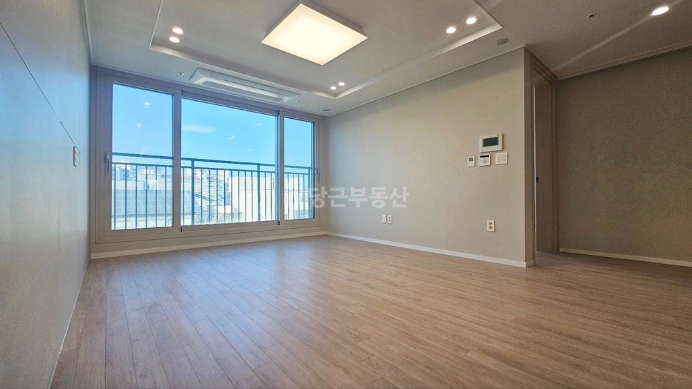 서울특별시 강서구 염창동 아파트 사진 1