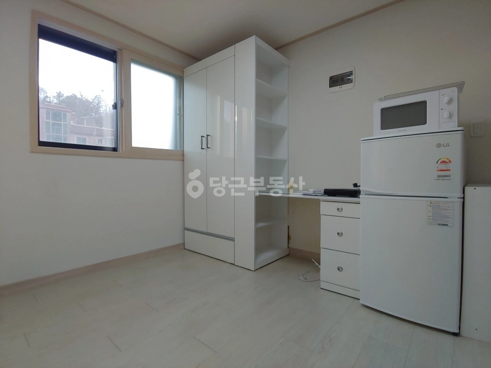 서울특별시 관악구 봉천동 원룸 사진 1