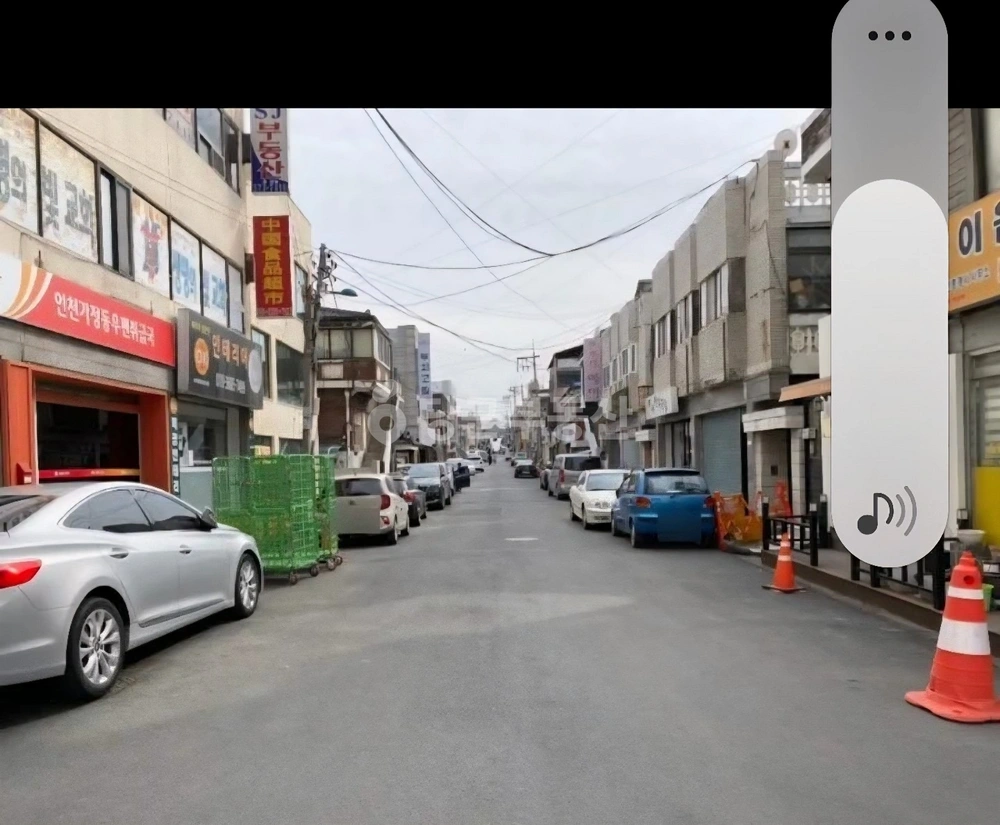 인천광역시 서해구 신현동 건물 사진 1