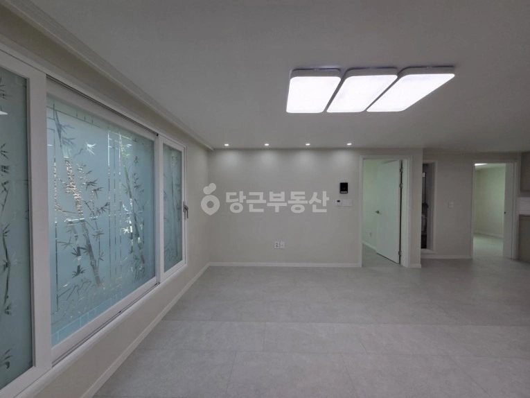 경기도 안산시 단원구 선부동 빌라(투룸 이상) 사진 1