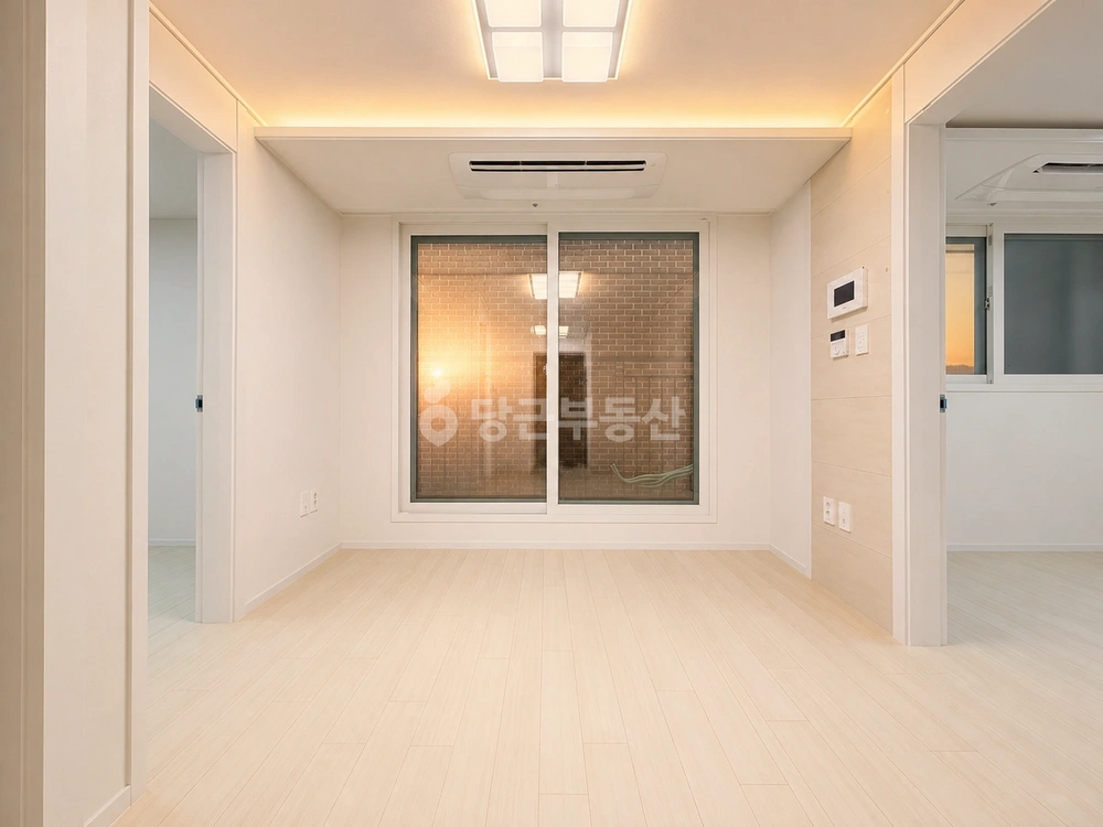 서울특별시 송파구 잠실동 빌라(투룸 이상) 사진 1