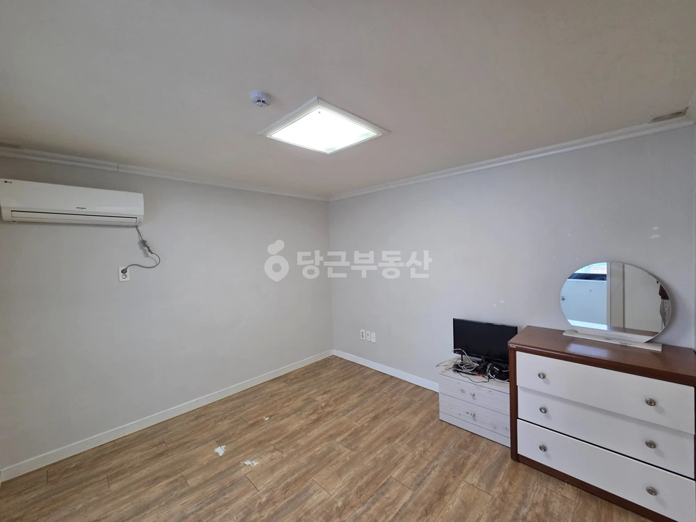 경상북도 경산시 중방동 원룸 사진 1