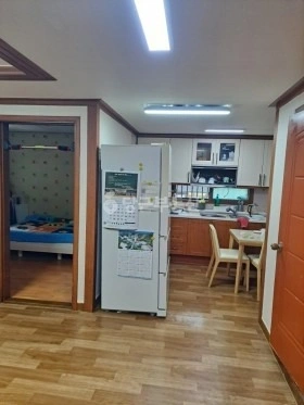 경기도 안산시 단원구 선부동 빌라(투룸 이상) 사진 1