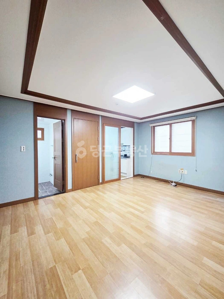 대구광역시 남구 대명동 원룸 사진 1