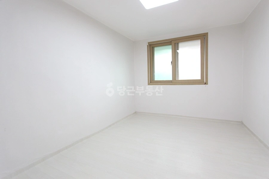 서울특별시 마포구 망원동 원룸 사진 1
