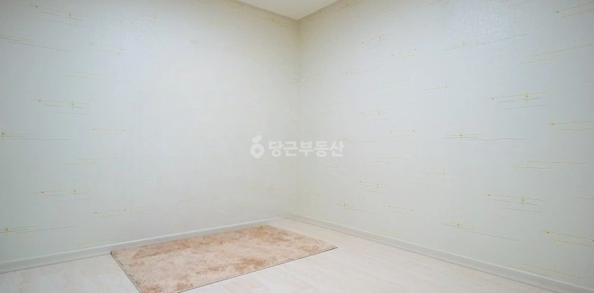 인천광역시 부평구 부평동 오피스텔 사진 1
