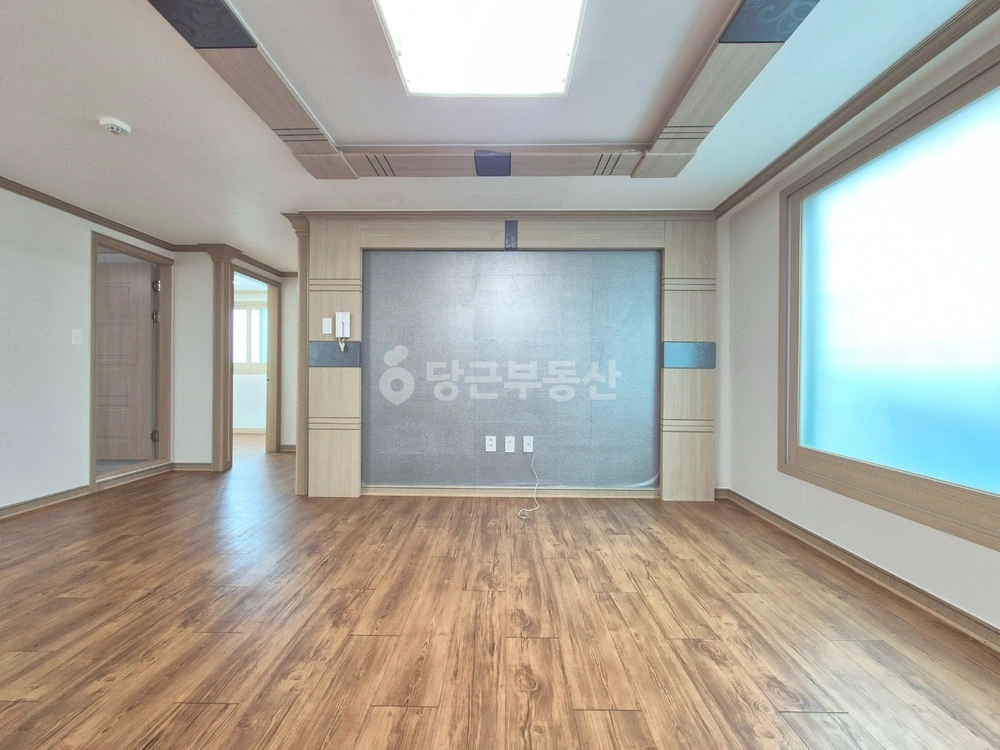 대전광역시 서구 괴정동 빌라(투룸 이상) 사진 1