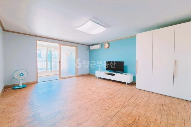 경기도 평택시 가재동 원룸 사진 1