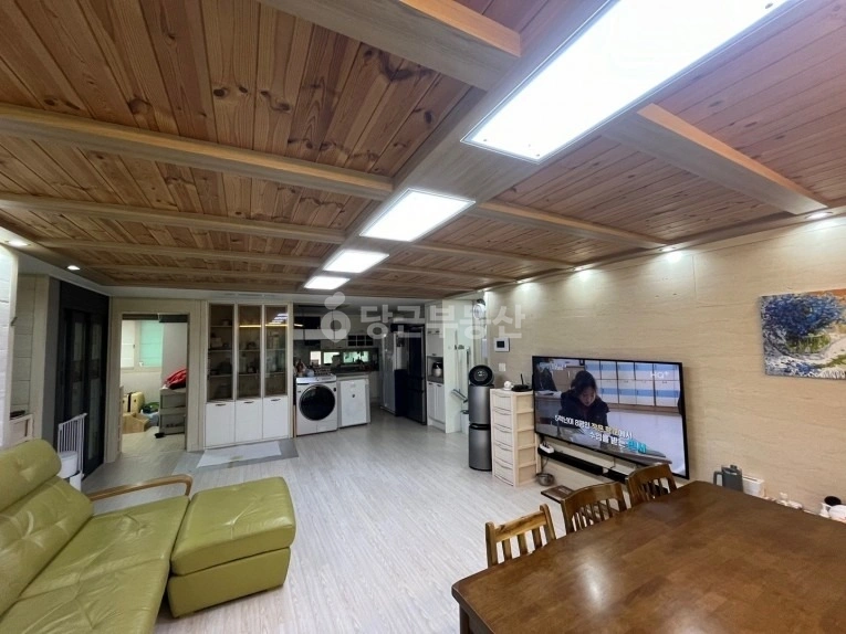경기도 안산시 단원구 와동 빌라(투룸 이상) 사진 1