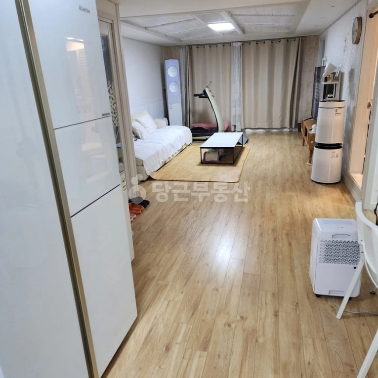 경기도 안산시 단원구 와동 빌라(투룸 이상) 사진 1