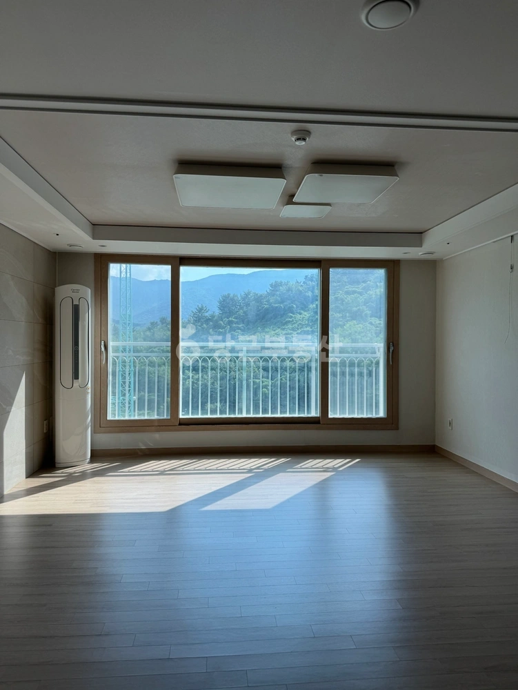 경상남도 김해시 삼문동 아파트 사진 1