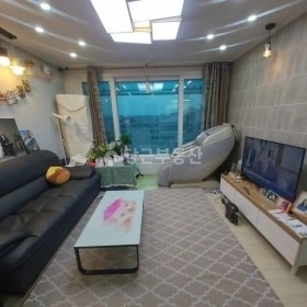 경기도 안산시 상록구 본오동 빌라(투룸 이상) 사진 1