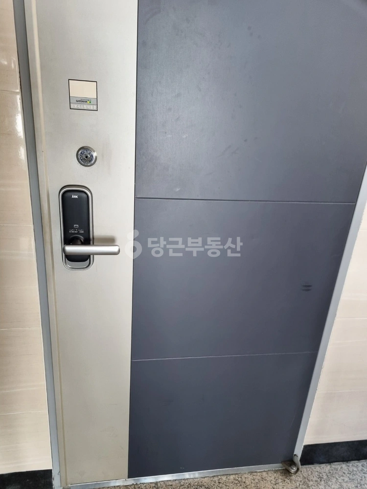 대구광역시 북구 국우동 빌라(투룸 이상) 사진 1