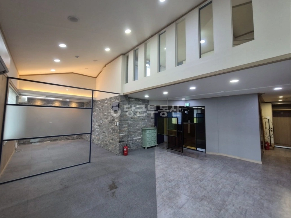 서울특별시 송파구 방이동 사무실 사진 1