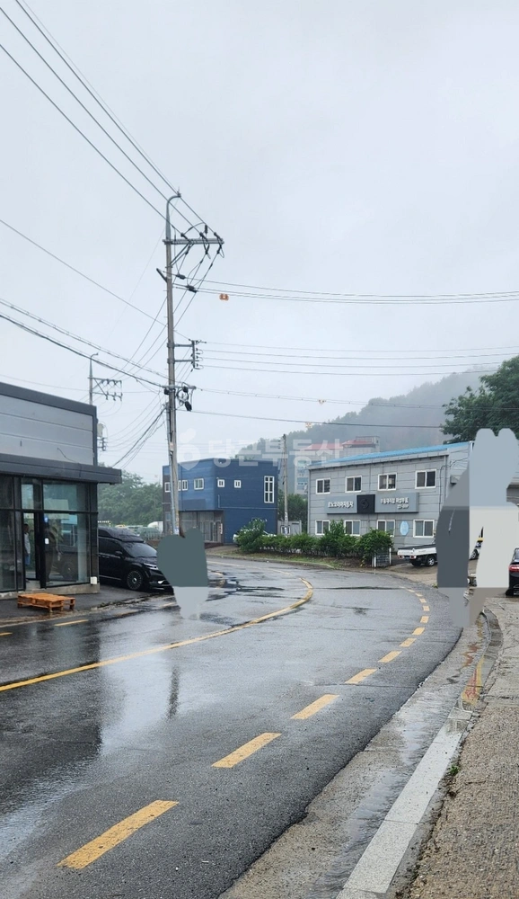 경기도 화성시 효행구 봉담읍 원룸 사진 1