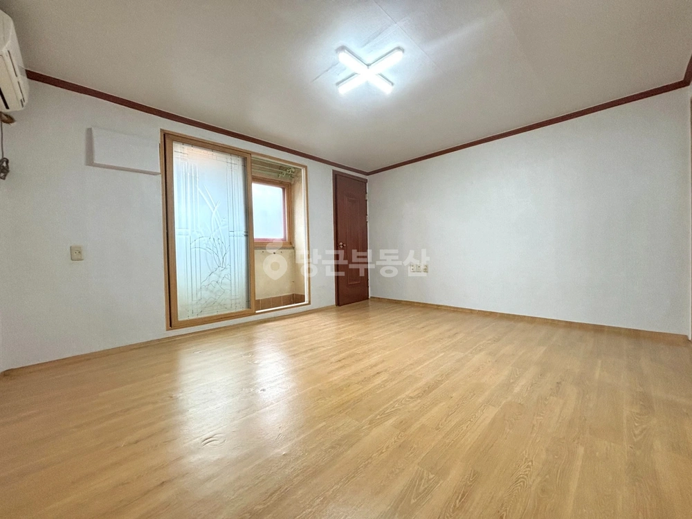 인천광역시 미추홀구 문학동 원룸 사진 1