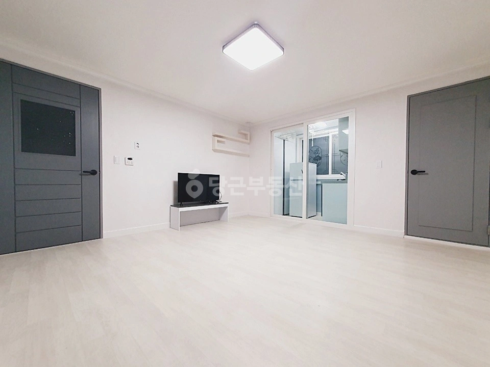 경상북도 구미시 진평동 원룸 사진 1