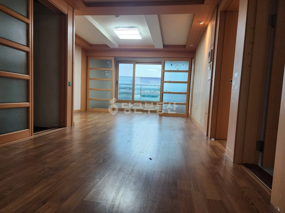 제주특별자치도 제주시 일도2동 아파트 사진 1